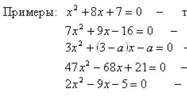4 в кубе решение. Биквадратное уравнение примеры. Уравнения третьей степени картинка.